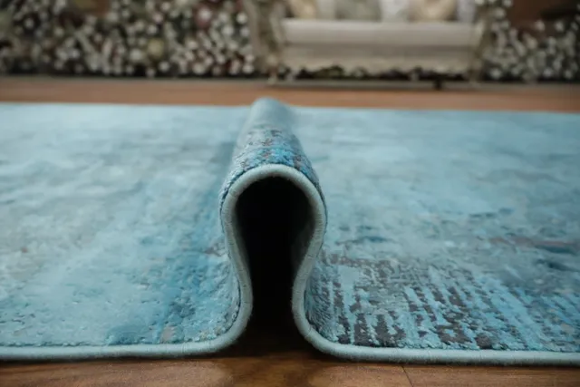 https://image-static-obj.rugsource.com/small/167270_3289339_f1b9f895.jpeg