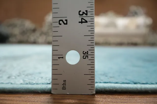 https://image-static-obj.rugsource.com/small/167270_3289340_16c31140.jpeg