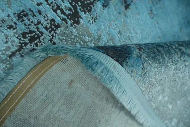 https://image-static-obj.rugsource.com/small/167270_3289341_0f9a9fc8.jpeg