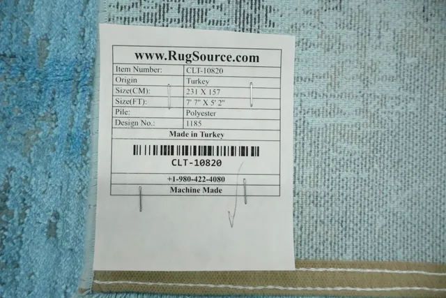 https://image-static-obj.rugsource.com/small/167270_3289343_587c971b.jpeg