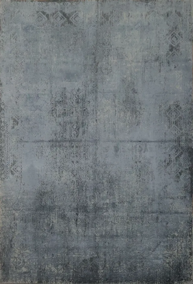 https://image-static-obj.rugsource.com/small/167271_3289344_fa919c4b.jpeg