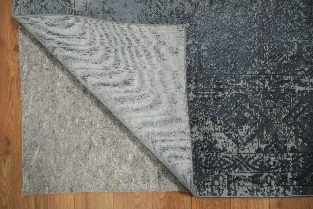 https://image-static-obj.rugsource.com/small/167271_3289348_734b809a.jpeg