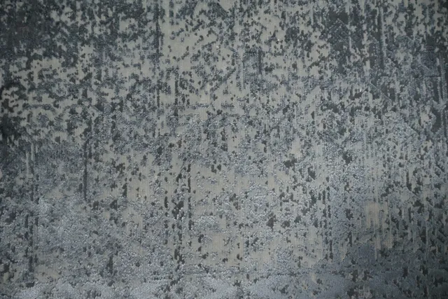 https://image-static-obj.rugsource.com/small/167271_3289349_558530e7.jpeg