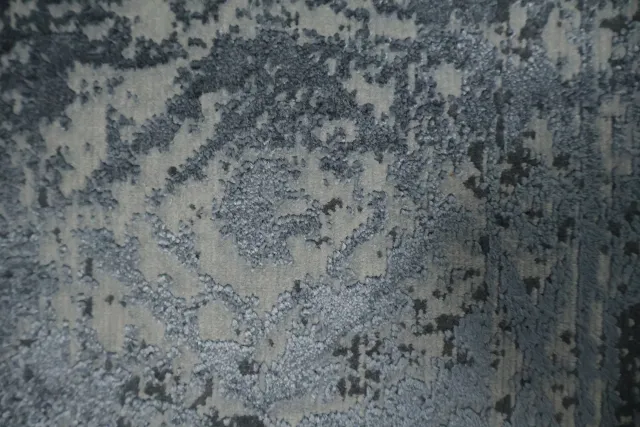 https://image-static-obj.rugsource.com/small/167271_3289350_44ce5db7.jpeg