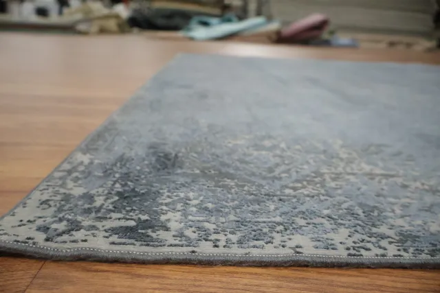 https://image-static-obj.rugsource.com/small/167271_3289351_2533ce2d.jpeg