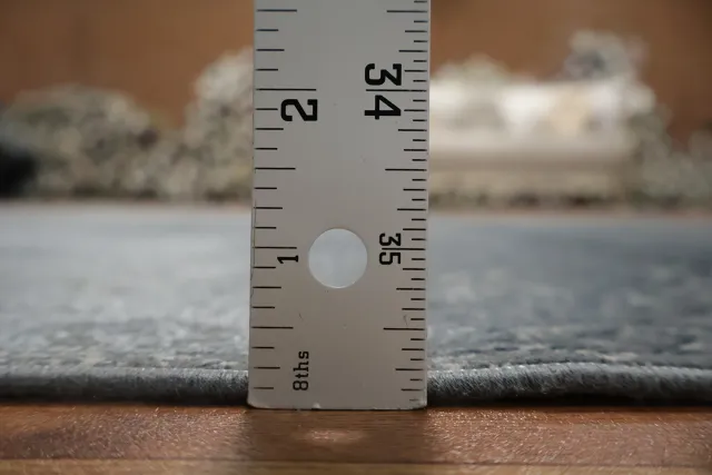 https://image-static-obj.rugsource.com/small/167271_3289354_75ca694c.jpeg