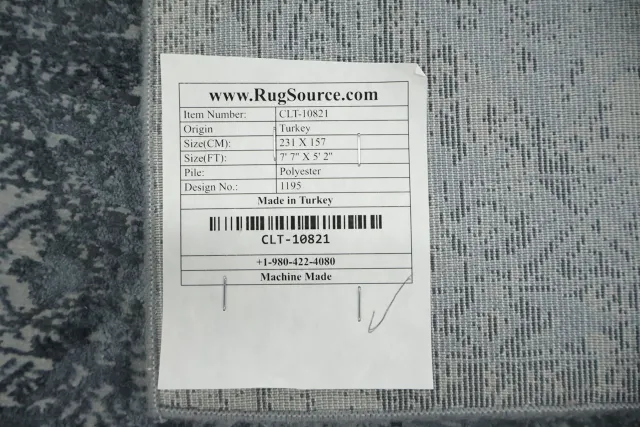 https://image-static-obj.rugsource.com/small/167271_3289360_1e2faead.jpeg