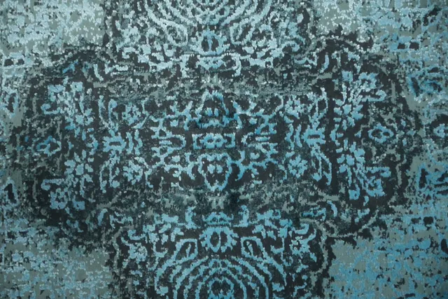 https://image-static-obj.rugsource.com/small/167272_3289372_6d1fe437.jpeg