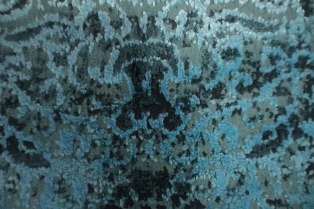 https://image-static-obj.rugsource.com/small/167272_3289376_41104339.jpeg