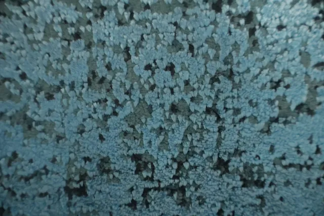 https://image-static-obj.rugsource.com/small/167272_3289378_ec3e0096.jpeg