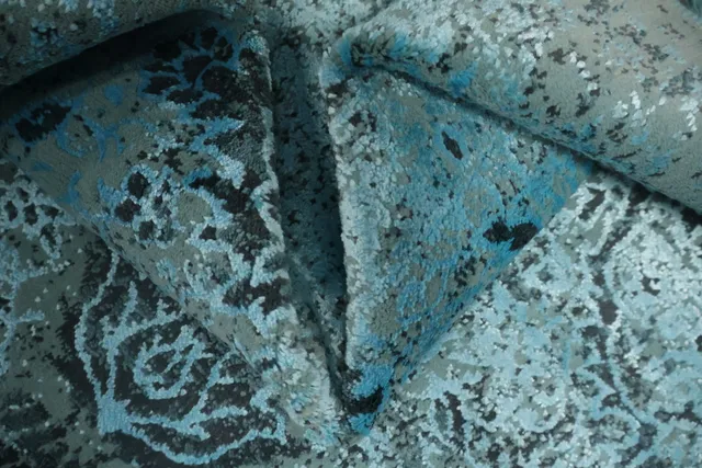https://image-static-obj.rugsource.com/small/167272_3289386_7d79c353.jpeg