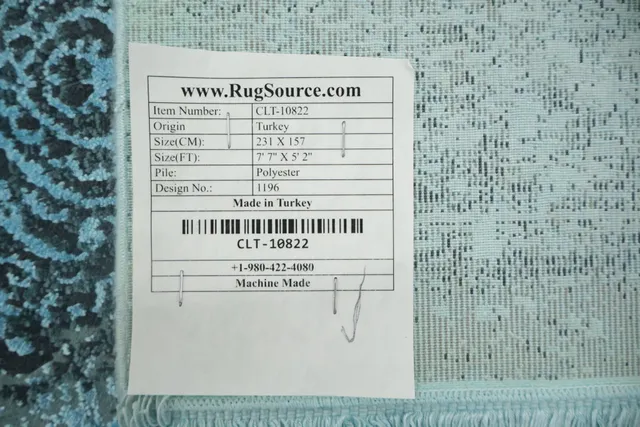 https://image-static-obj.rugsource.com/small/167272_3289388_755bc924.jpeg