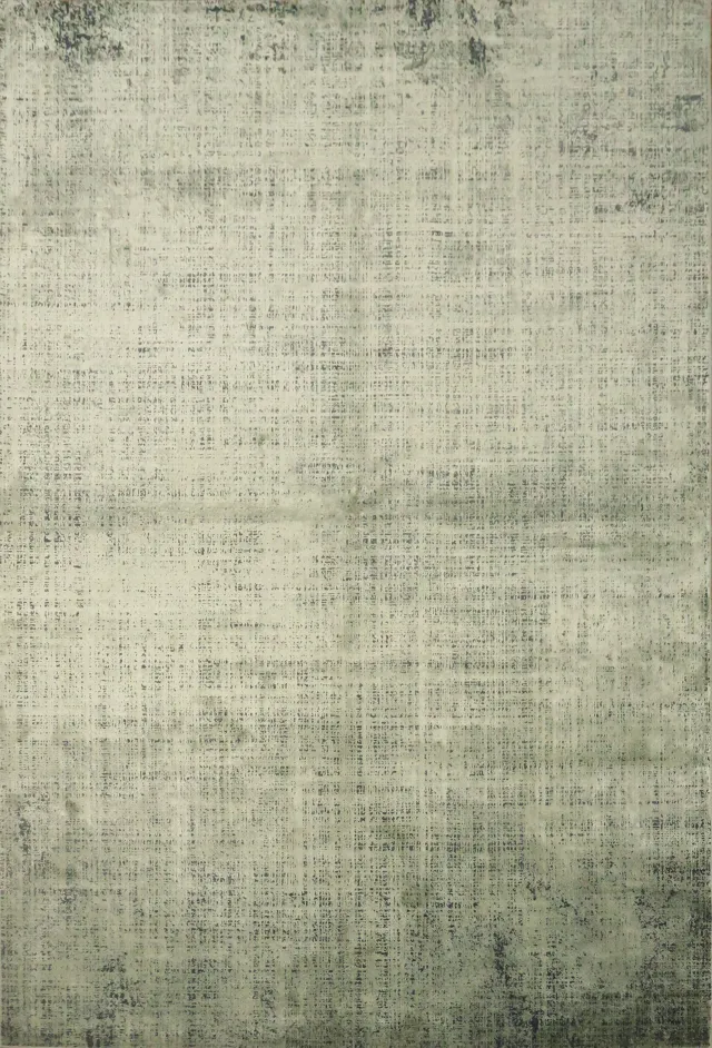 https://image-static-obj.rugsource.com/small/167273_3289481_ecc566b2.jpeg