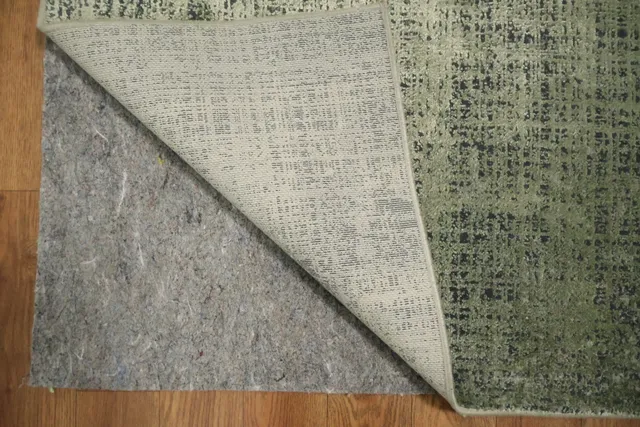 https://image-static-obj.rugsource.com/small/167273_3289485_e25d06ab.jpeg