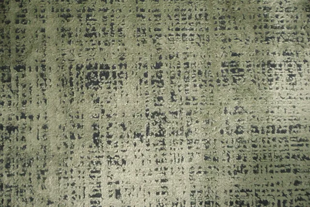 https://image-static-obj.rugsource.com/small/167273_3289486_a4dcba11.jpeg