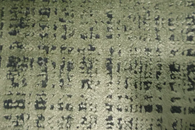 https://image-static-obj.rugsource.com/small/167273_3289487_2fd5a797.jpeg