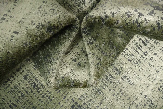 https://image-static-obj.rugsource.com/small/167273_3289492_e524b1dc.jpeg