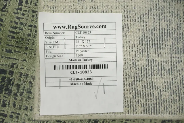 https://image-static-obj.rugsource.com/small/167273_3289493_cdc638c8.jpeg