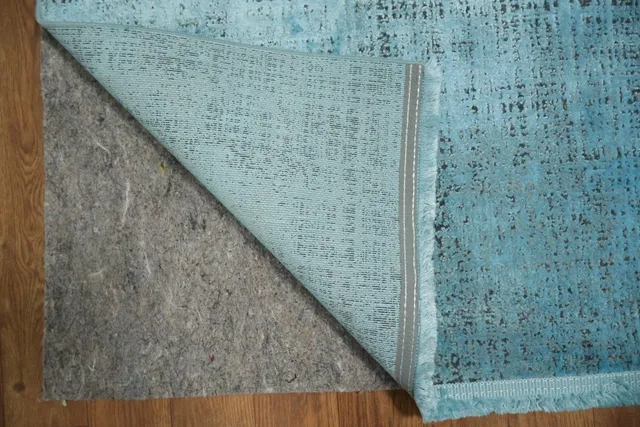 https://image-static-obj.rugsource.com/small/167274_3289397_ddccc15a.jpeg