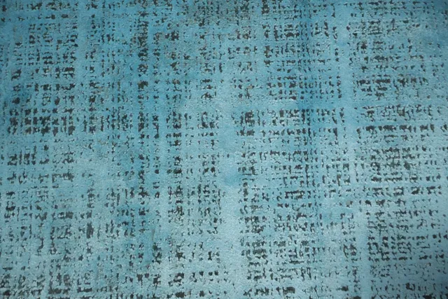 https://image-static-obj.rugsource.com/small/167274_3289399_844bee97.jpeg