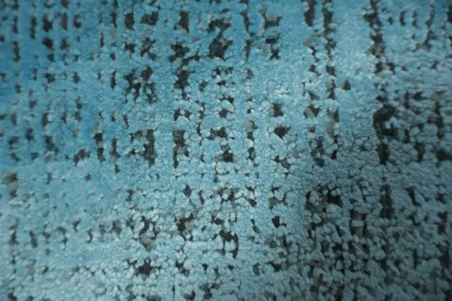 https://image-static-obj.rugsource.com/small/167274_3289401_32feb6c0.jpeg