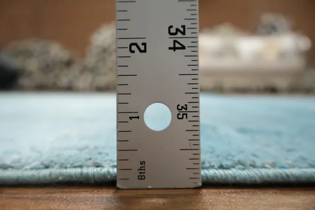 https://image-static-obj.rugsource.com/small/167274_3289406_6fe241f9.jpeg