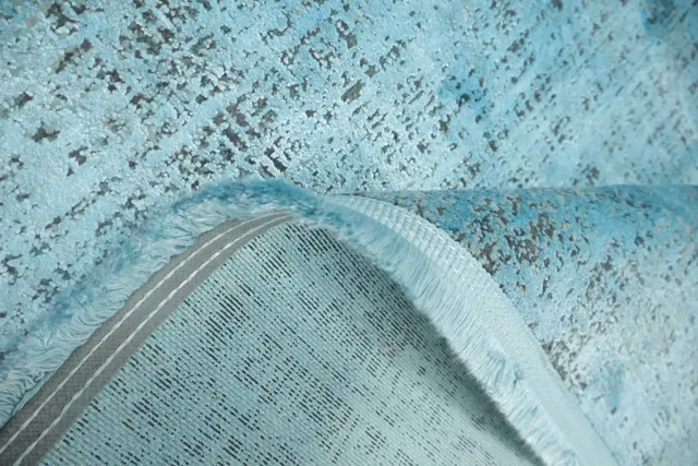 https://image-static-obj.rugsource.com/small/167274_3289408_cefb9f9f.jpeg