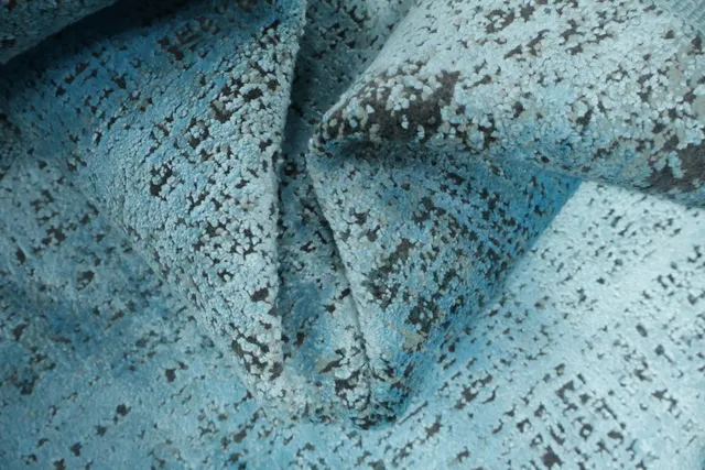 https://image-static-obj.rugsource.com/small/167274_3289410_778d1458.jpeg
