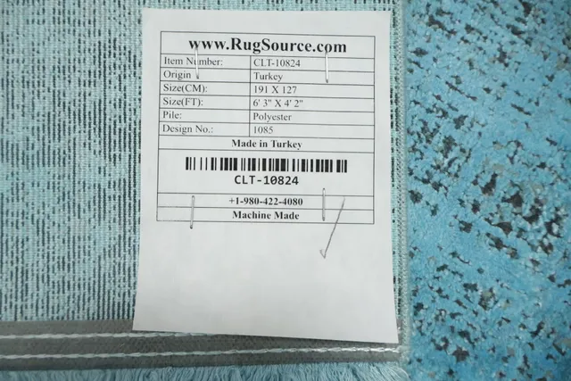 https://image-static-obj.rugsource.com/small/167274_3289412_f0f37c17.jpeg