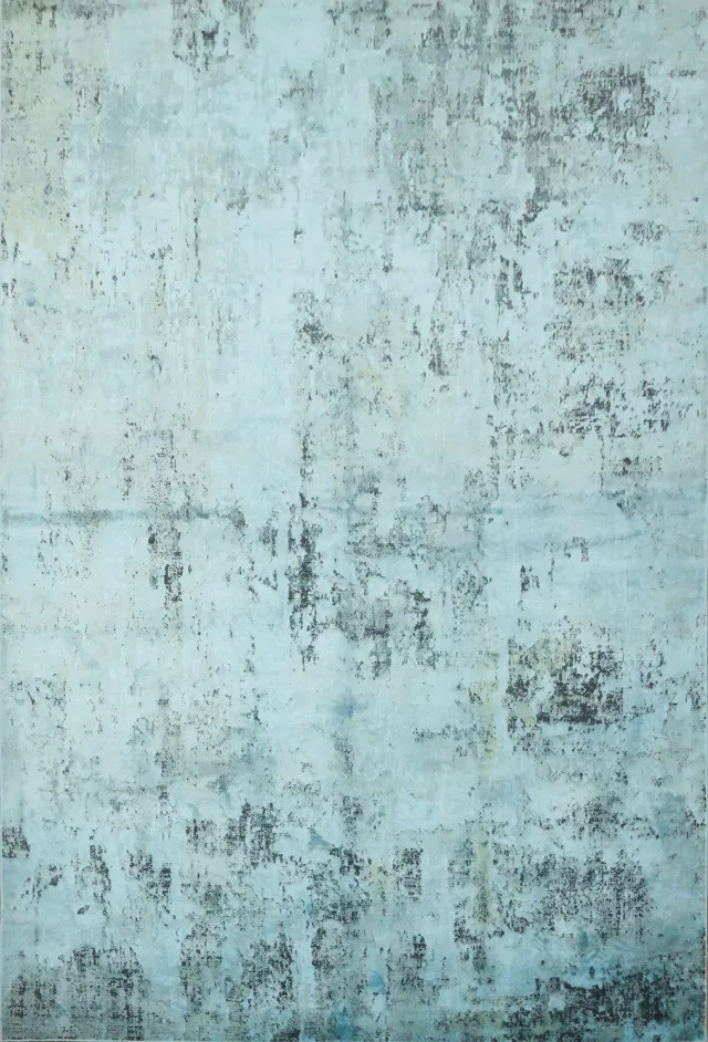 https://image-static-obj.rugsource.com/small/167275_3289494_a2e0de23.jpeg