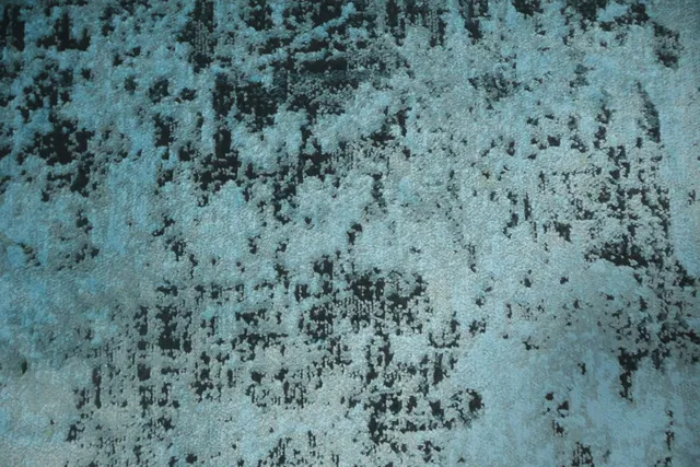 https://image-static-obj.rugsource.com/small/167275_3289499_41d65830.jpeg