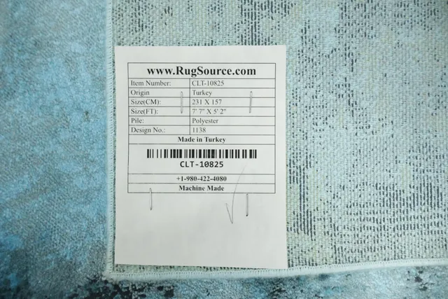 https://image-static-obj.rugsource.com/small/167275_3289506_107707d1.jpeg
