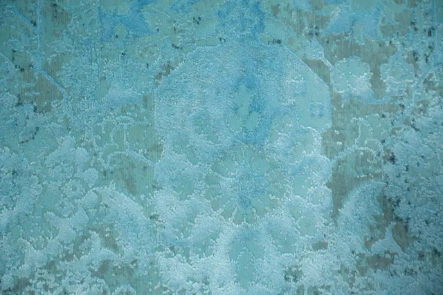 https://image-static-obj.rugsource.com/small/167276_3289512_2141b609.jpeg