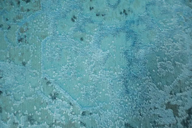 https://image-static-obj.rugsource.com/small/167276_3289513_72226d41.jpeg