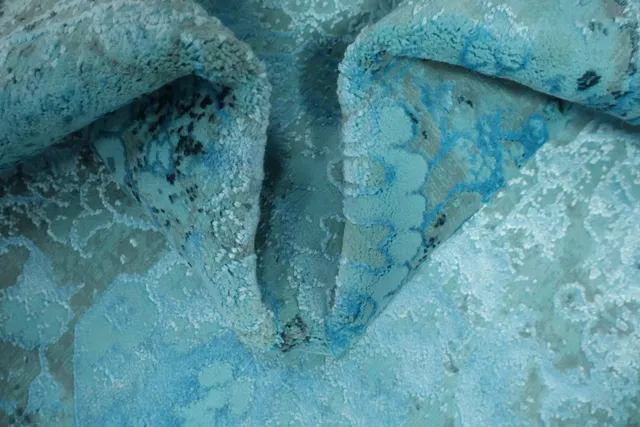 https://image-static-obj.rugsource.com/small/167276_3289518_f97be5f0.jpeg