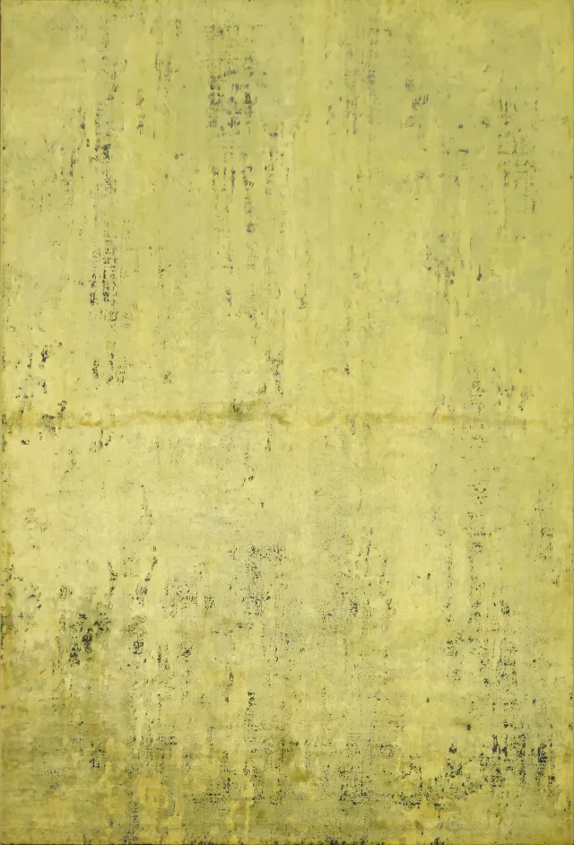 https://image-static-obj.rugsource.com/small/167277_3289520_a87c1e0c.jpeg