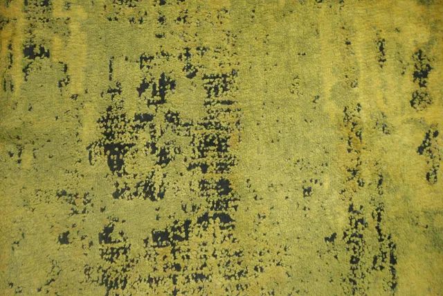 https://image-static-obj.rugsource.com/small/167277_3289525_5b92ccc1.jpeg