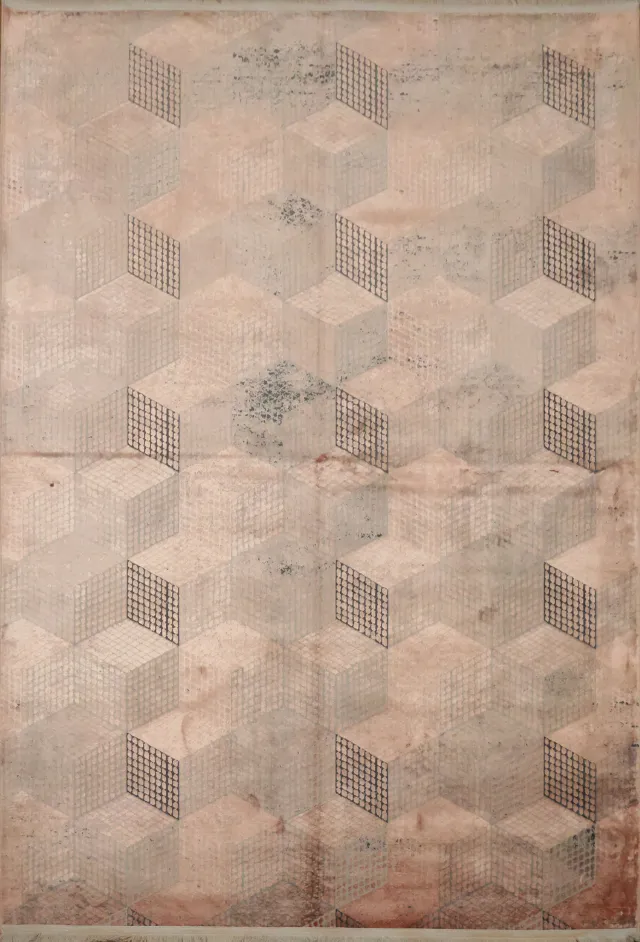https://image-static-obj.rugsource.com/small/167278_3289533_5e572558.jpeg