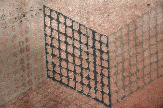 https://image-static-obj.rugsource.com/small/167278_3289538_f75ddb33.jpeg
