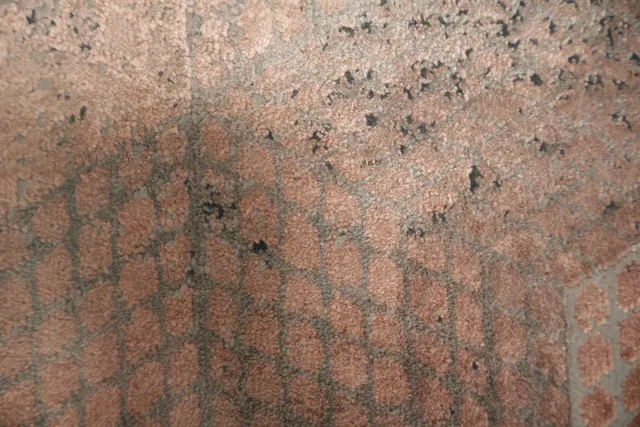 https://image-static-obj.rugsource.com/small/167278_3289539_7ff0ddcf.jpeg