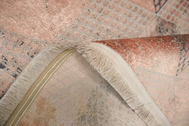 https://image-static-obj.rugsource.com/small/167278_3289543_ef8dfbe7.jpeg