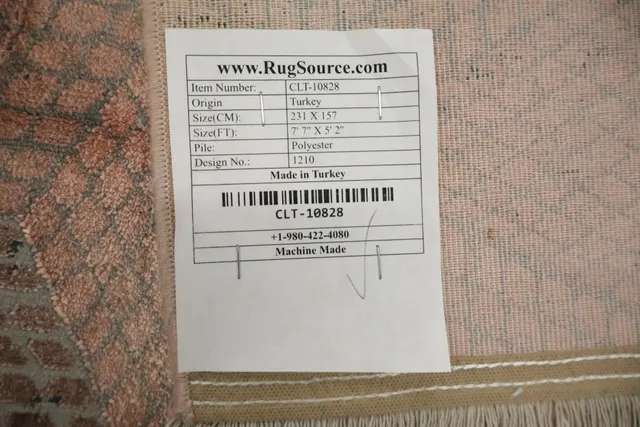 https://image-static-obj.rugsource.com/small/167278_3289545_f844f509.jpeg