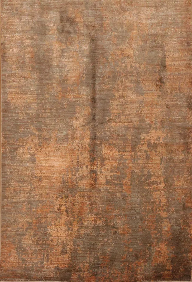 https://image-static-obj.rugsource.com/small/167279_3289546_90c1009b.jpeg
