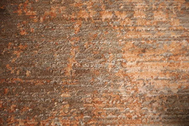 https://image-static-obj.rugsource.com/small/167279_3289551_4ea87553.jpeg