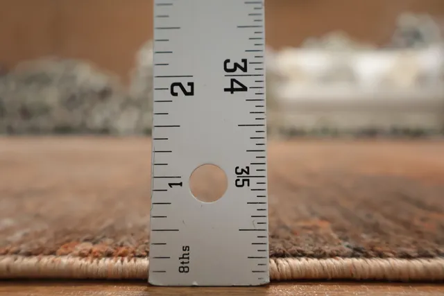 https://image-static-obj.rugsource.com/small/167279_3289555_e1c62a99.jpeg