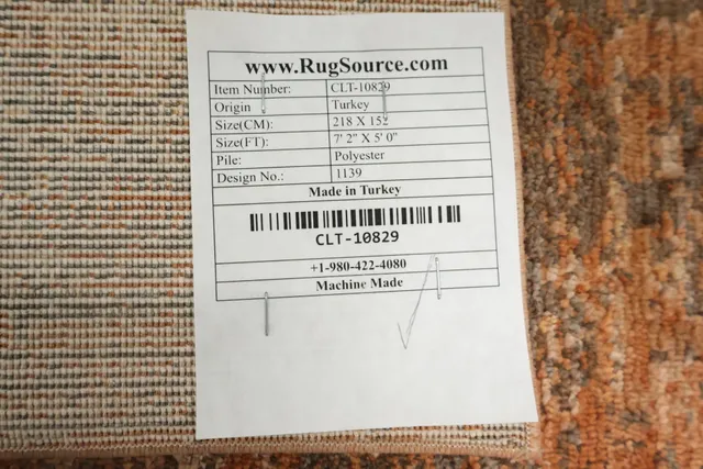 https://image-static-obj.rugsource.com/small/167279_3289558_9806b24d.jpeg