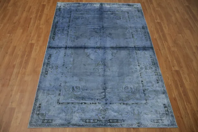 https://image-static-obj.rugsource.com/small/167280_3289562_86459efd.jpeg