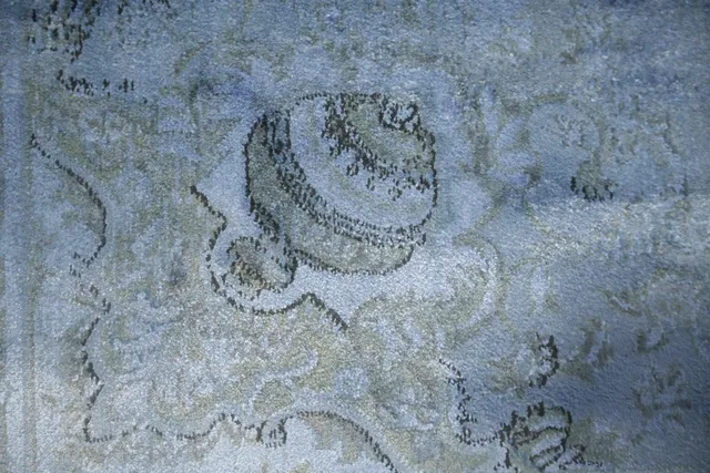 https://image-static-obj.rugsource.com/small/167280_3289564_155d3a5f.jpeg