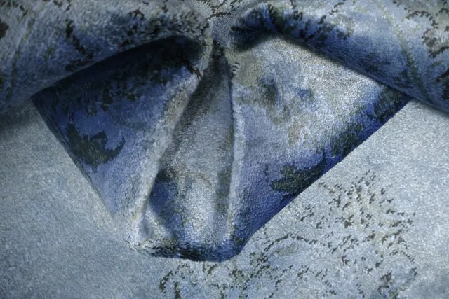 https://image-static-obj.rugsource.com/small/167280_3289570_09820339.jpeg