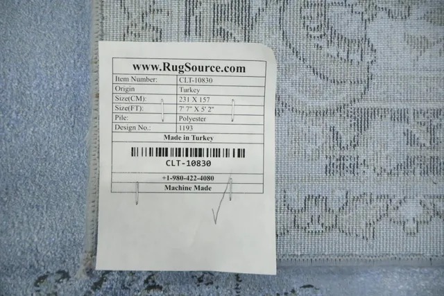 https://image-static-obj.rugsource.com/small/167280_3289571_491a118f.jpeg
